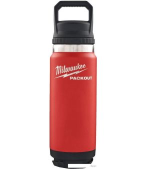  Milwaukee Packout Chug Lid 0.710  ()