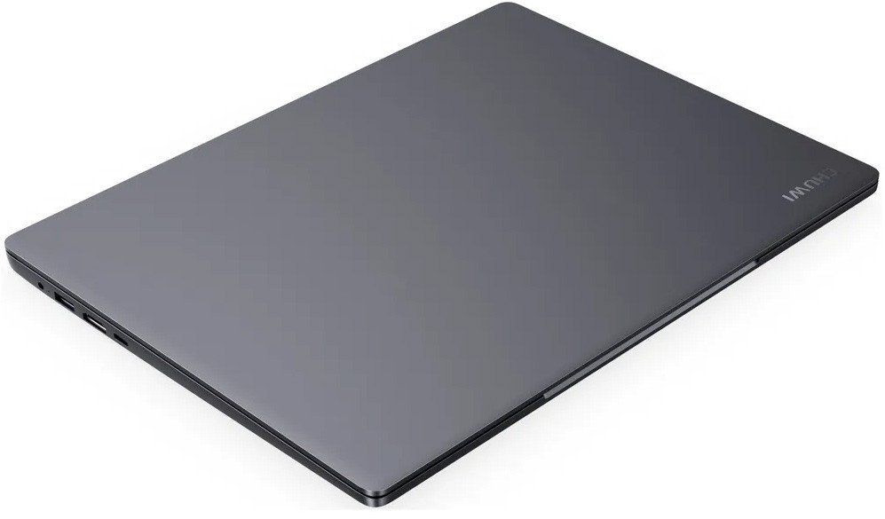 Ноутбук Chuwi CoreBook X CWI570-12450H16G512