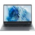  Chuwi GemiBook Plus CWI620-iN15016G512G