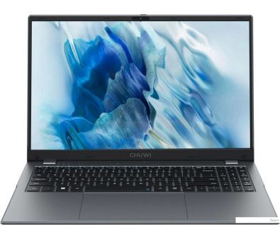 Ноутбук Chuwi GemiBook Plus CWI620-iN15016G512G
