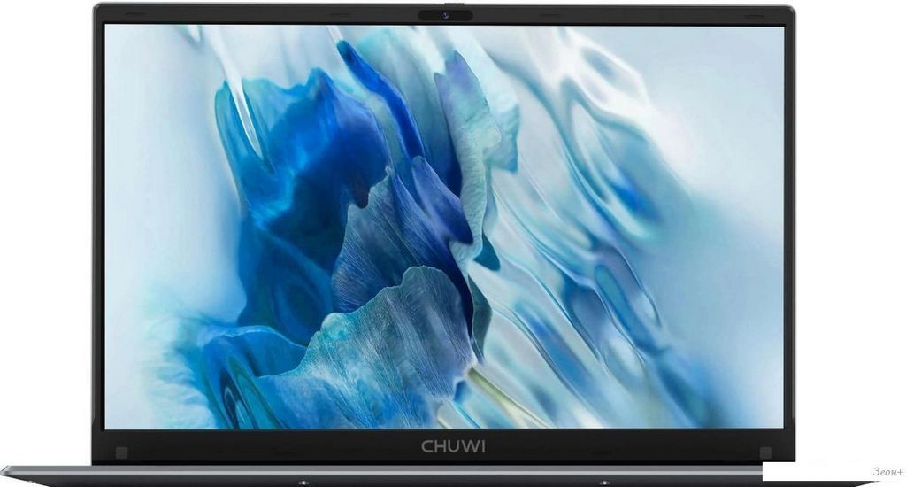 Ноутбук Chuwi GemiBook Plus CWI620-iN15016G512G