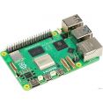   Raspberry Pi 5 8GB