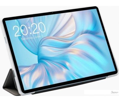  Teclast M50 Plus LTE 6GB/128GB (,  )
