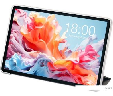 Teclast P30 4GB/128GB (,  )
