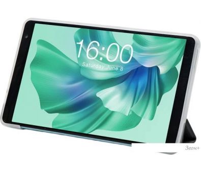  Teclast P85T 4GB/64GB Wi-Fi (,  )