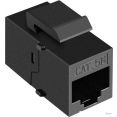 - ExeGate CP45-KJ-UC5e EX297348RUS
