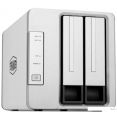   TerraMaster F2-423