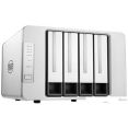   TerraMaster F4-423