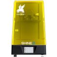 LCD  Flyingbear Shine 2