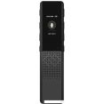  Digma DiVoice RV70