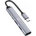 Digma DHUB-5USB-AC-3.0