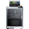 FDM  Creality K2 Plus Combo