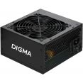 Digma DPSU-550W-WH