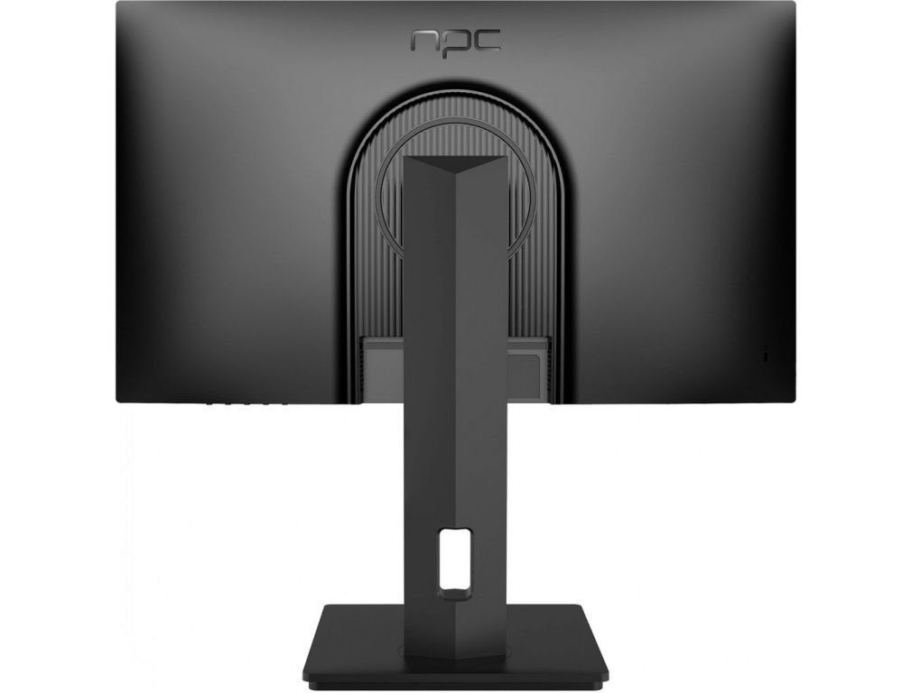Монитор NPC MF2716-B