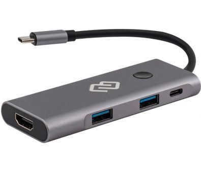 - Digma DS-503