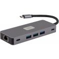 Digma DS-810