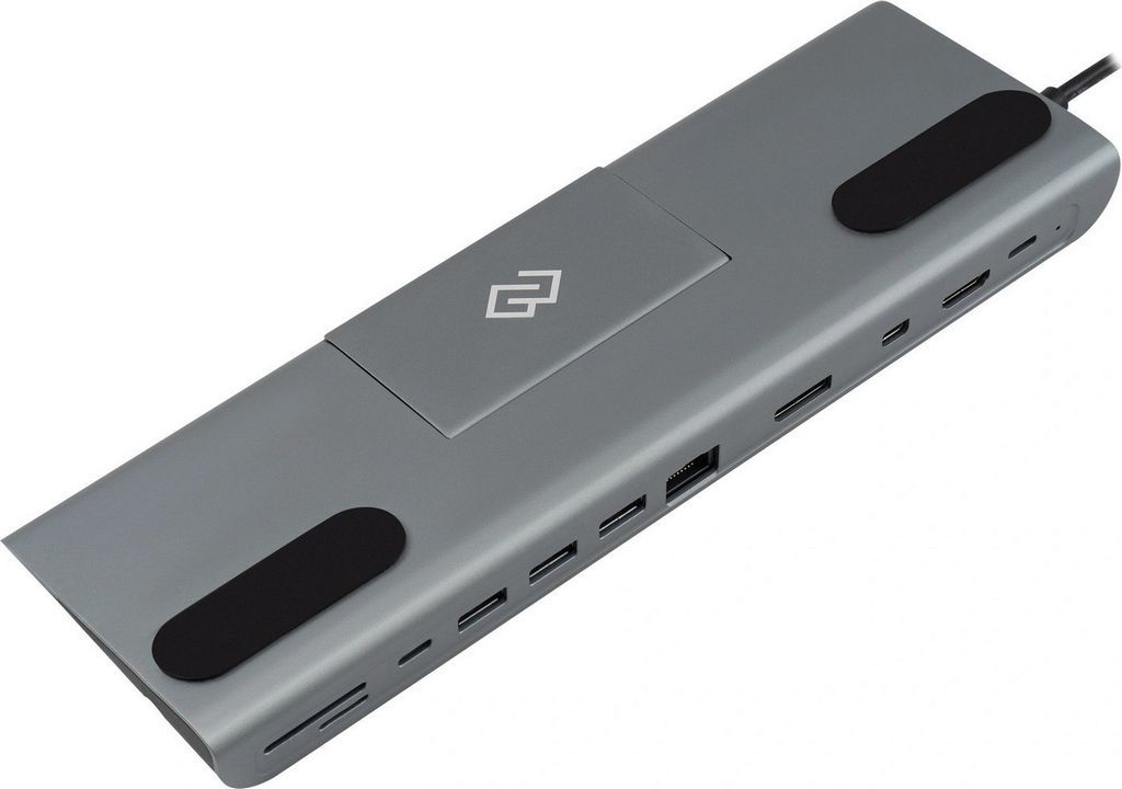 Док-станция Digma DS-991