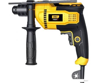   Deli CZ13-E6