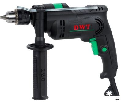   DWT SBMP06-13