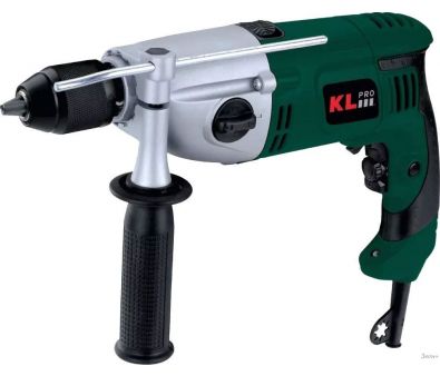   KLPRO KLDM71220 ()