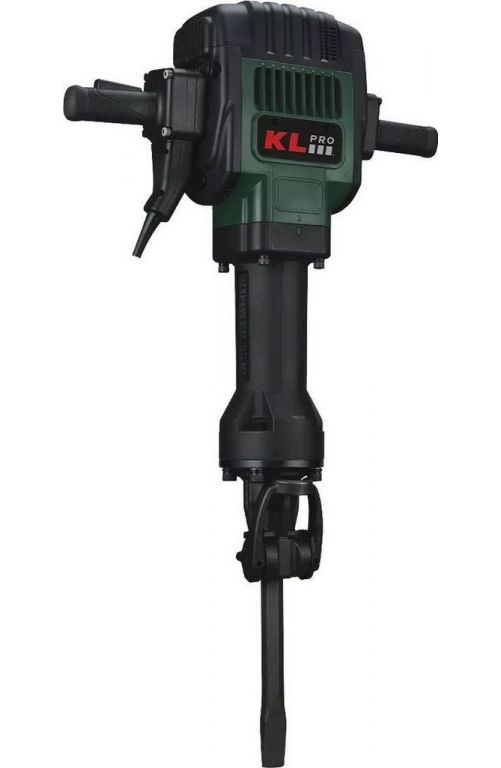 Отбойный молоток KLPRO KLKR3200H