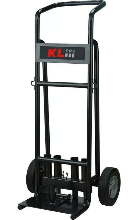 Отбойный молоток KLPRO KLKR3200H