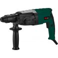 Перфоратор KLPRO KLPM2801 (кейс)