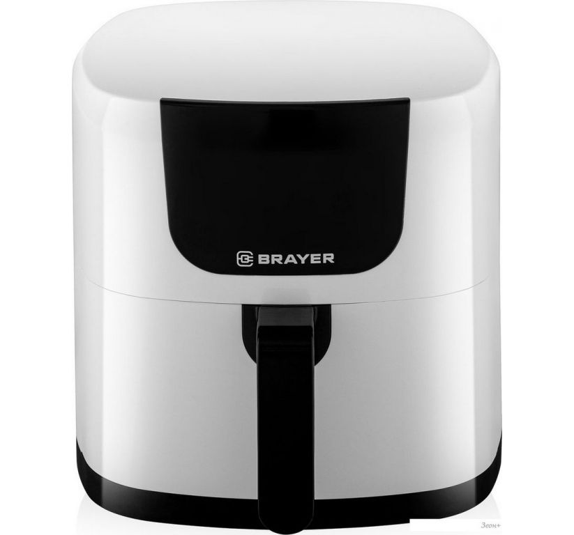 Аэрогриль (аэрофритюрница) Brayer BR2039