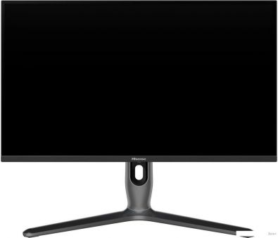  Hisense 27G7K-PRO