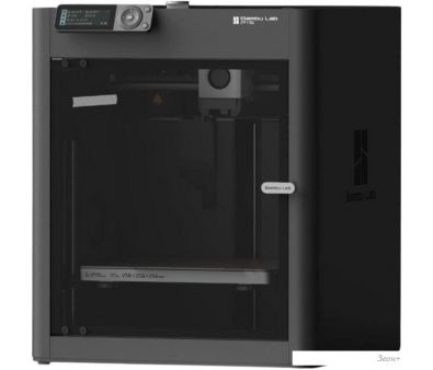 FDM  Bambu Lab P1S