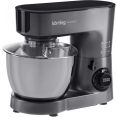 Планетарный миксер Korting KKM 0104 Gourmet