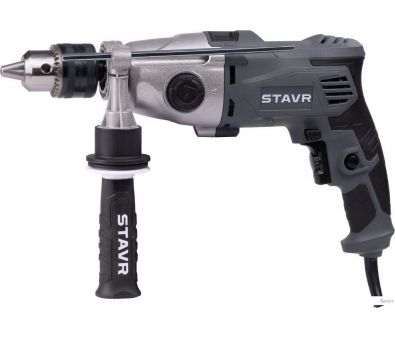    SID 1200-16M-2
