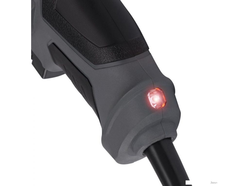 Ударная дрель Ставр SID 1200-16M-2