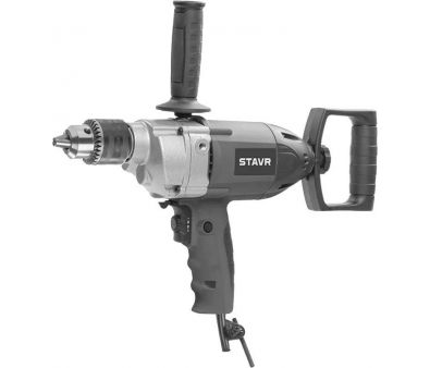 -  SDM 1300-16V