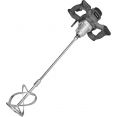 Строительный миксер Ставр SMX 1200-120-2SV