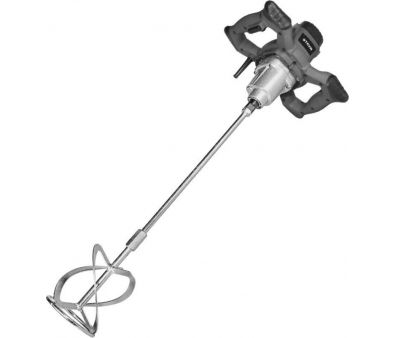    SMX 1200-120-2SV