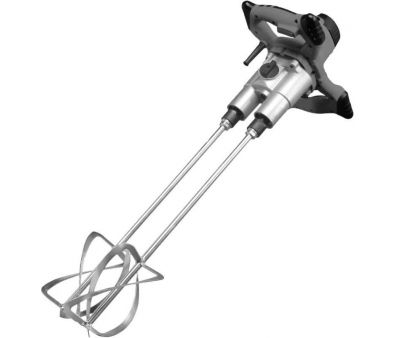   SMX 1600-100D-2SV