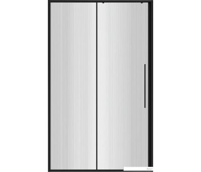   Niagara Nova NG-84-L10FHB 100x195 ( / )