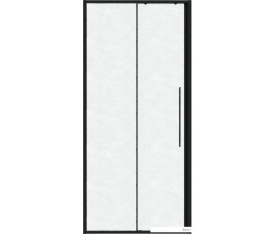   Niagara Nova NG-84-L11CHB 110x195 ( / )