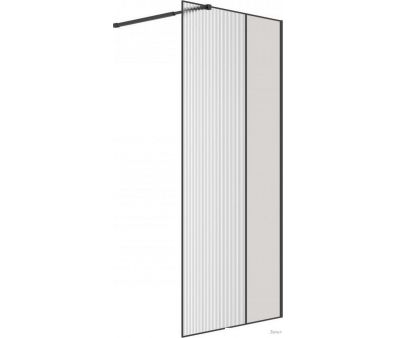   Niagara Nova NG-481-12FBLACK 120x200 ( // )