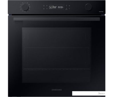    Samsung NV7B4125ZAK/WT