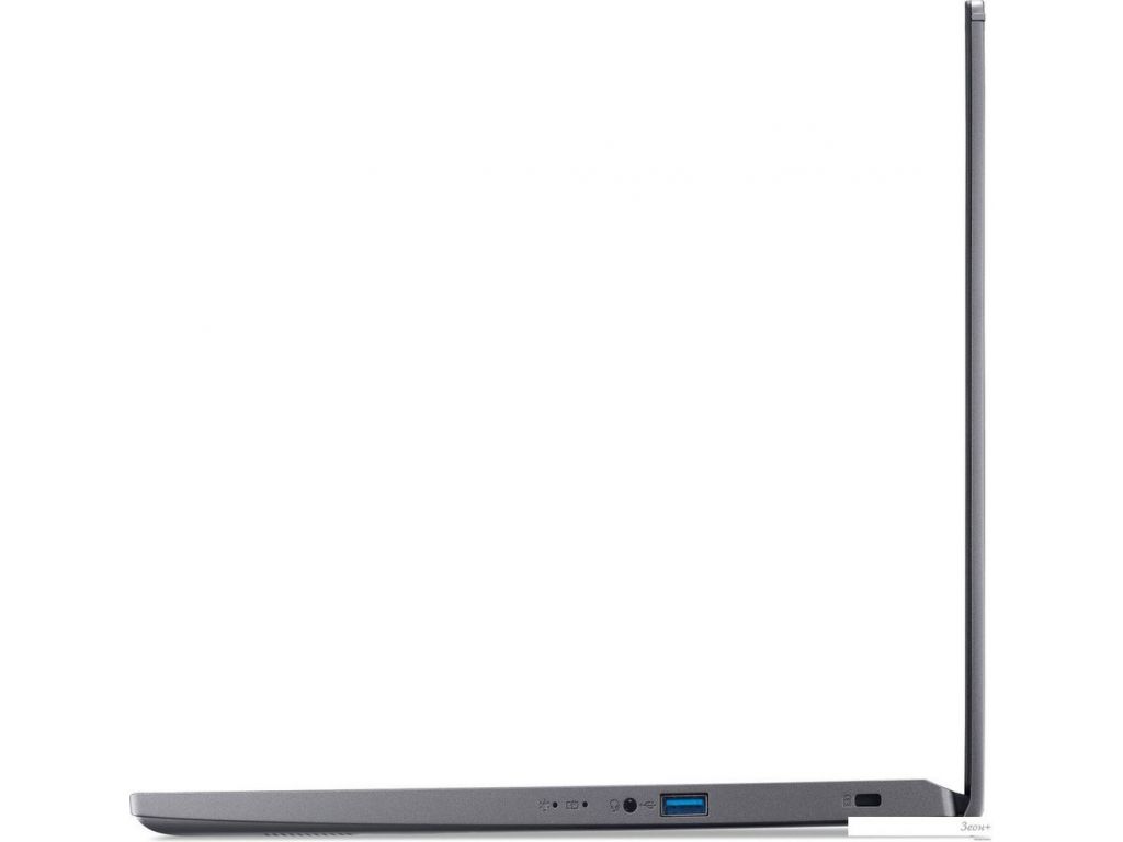 Ноутбук Acer Aspire 5 A515-57-506D NX.KN3CD.001