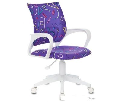    KD-W4/STICK-VIOLET ()