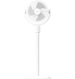  Xiaomi MiJia Circulating Fan Dual-use BPLDS08DM ( )