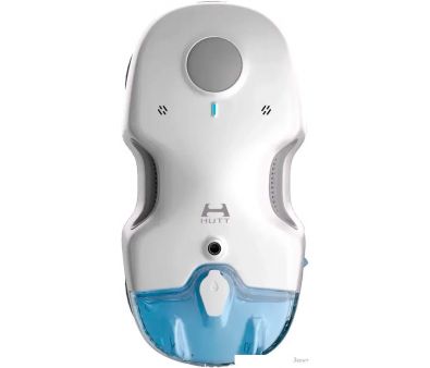     Hutt C7