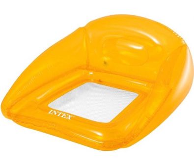     Intex 56802 ()