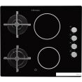 Варочная панель Electrolux EGE6172NOK