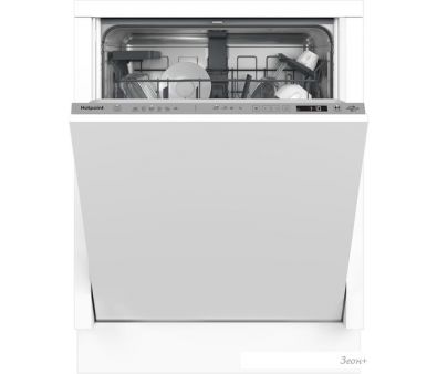    Hotpoint-Ariston HI 4D66