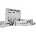 Набор аксессуаров Kenwood MAX 980 ME