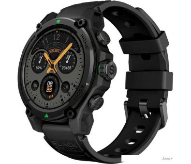   Black Shark GS3 ()